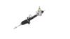 Ft02093 Fast Steering Gear Hydraulic Power Steering
