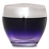 Lancome Renergie Multi-Lift Redefining Lifting Cream SPF15 (for All Skin Types)