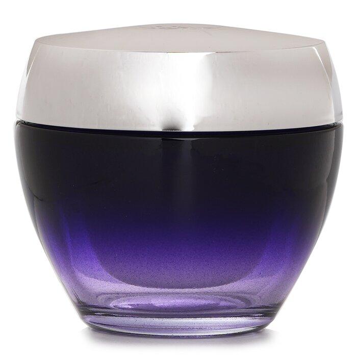 Lancome Renergie Multi-Lift Redefining Lifting Cream SPF15 (for All Skin Types)