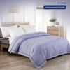 Fang En Lightweight Breathable Tencel-feel Quilt