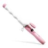 Bubble Curl Wave Bongodegi 34mm/36mm Wave Perm