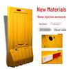 Fomtalk 1.2m Water-Filled Traffic Safety Barrier