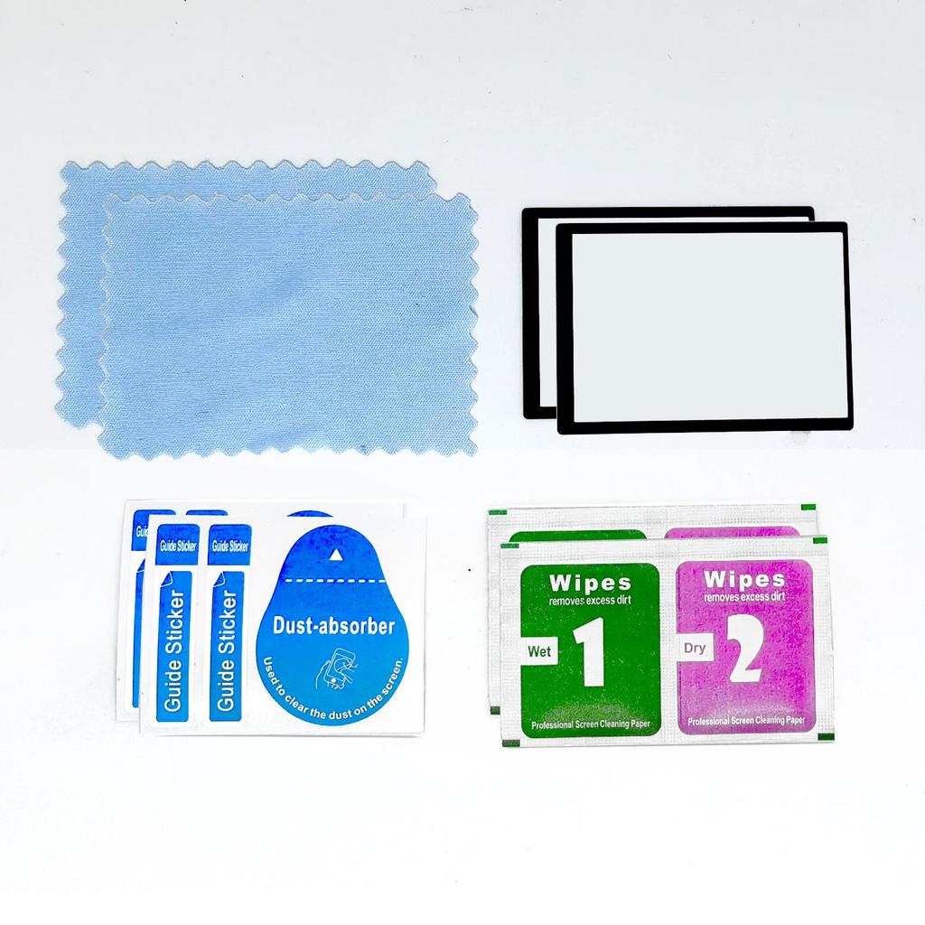 Insta360 X3 Waterproof Accessory Set: Case, Film, Silicone Frame, & Storage Bag