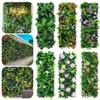 Deko & Wohnaccessoires – Künstliche Blumen & Kränze