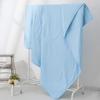 Meimiankang Washable Summer Cooling Quilt