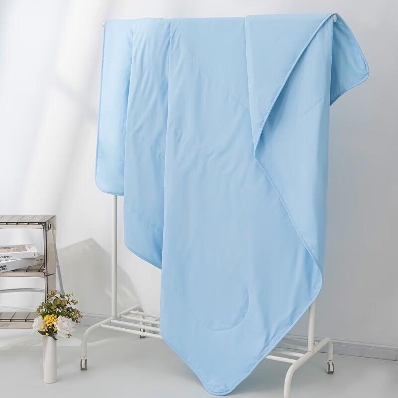 Meimiankang Washable Summer Cooling Quilt