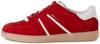 Sneakers Tamaris Low-Top (1-23624-43) Red