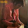 LP Record JIMMIE RODGERS  Troubled Times SP4242 AM Records 1970 US Pop Used