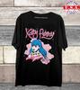 Katy Perry California Dreams 2011 Tour   Full Size S-5XL Unisex T-Shirt