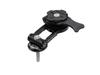 REC MOUNT+ Top Cap Mount PRO Type C [R+TOPCAP3] (28.6mm Column/standard Head Size) (Mount Only, Requires Separate Case)