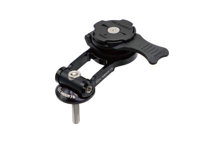 Top Cap Mount PRO Type C Head Separate Dedicated Case [RecMount Plus] [R+TOPCAP3] (column 28.6mm/standard Size) "Mount Only, Required"
