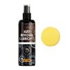 Car Rust Remover Industrial Strength Rust Lubricants For Automotive Maintenance And Heavy Machinery