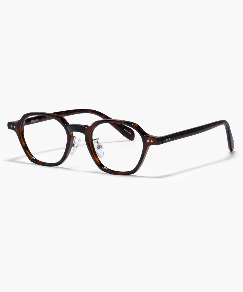 Likkeullou Rc Hipo Blue Light Glasses Hopi
