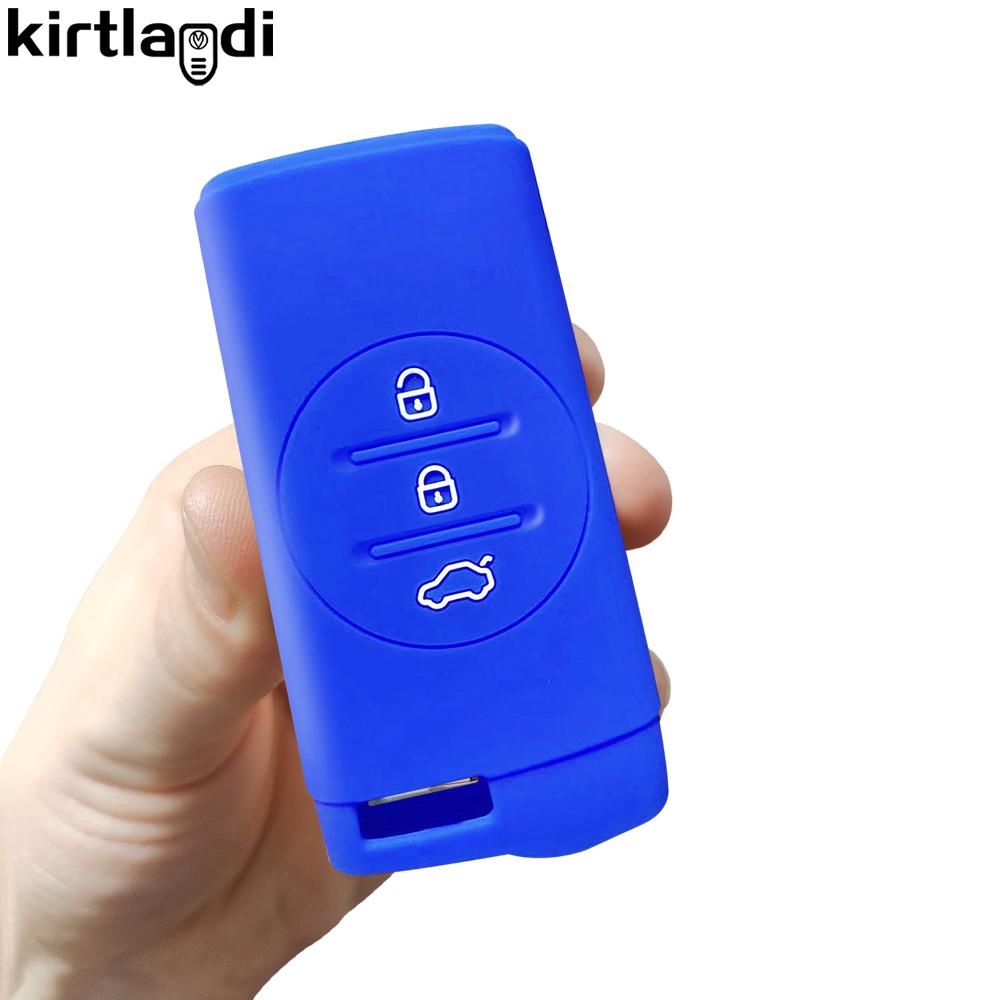 Für Chery Tiggo 7 Pro 8 Pro Exeed txl 4 Tiggo 2 3x Arrizo 5 Pro Gx 5x EQ7 2020-2023 Silikon Fernbedienung Schlüsselanhänger Autoschlüssel Hülle Abdeckung