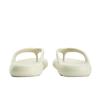 FILA No Special Function Flip Flops Women's F12W621504F-PU