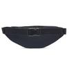 New Nike Heritage Polyester Sling Bag Fanny Pack Regular Unisex Dark Blue CT5226-475