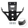 Rear Receiver Hitch 2 Inch B16-F85H0-V0-00 Fits For Yamaha Grizzly 2016-2017