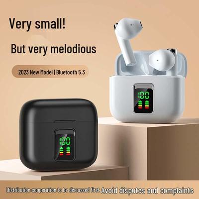 TWS-C5 Premium True Wireless Bluetooth-Ohrhörer