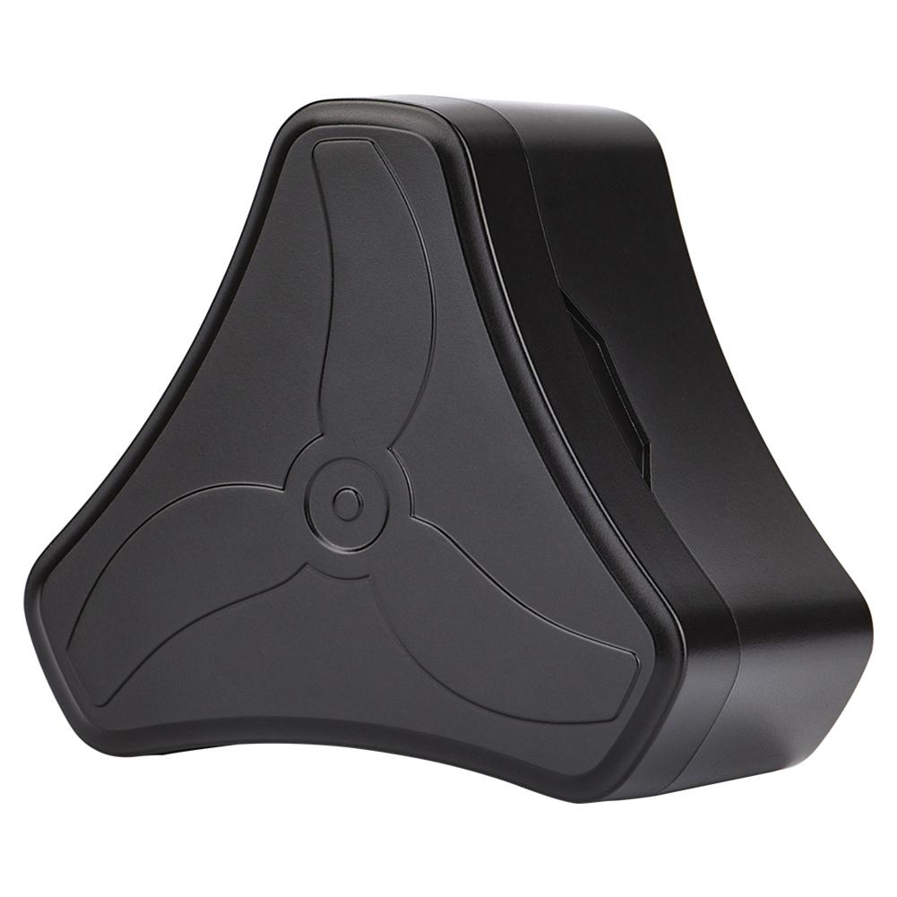 

3032S Prop Blades Holder with 2 Pair Propellers 3032S Propeller Storage Case Protect Propeller Mini Box for DJI Avata 2 Drone