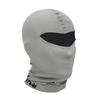 Good Quality Mesh Breathable Cycling Motorcycle Helmet Headgear Hood Outdoor Tactical Balaclava Full Face Mask