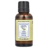 100% Pure Essential Oil, Frankincense , 1 Fl Oz (30 Ml)