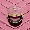 Yves Saint Laurent NEW Make Me Blush Powder Blush 6g