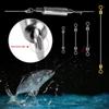 Pesca – Otros accesorios de pesca