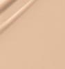 BANILA CO Covericious Power Fit Foundation Mini 6Colors