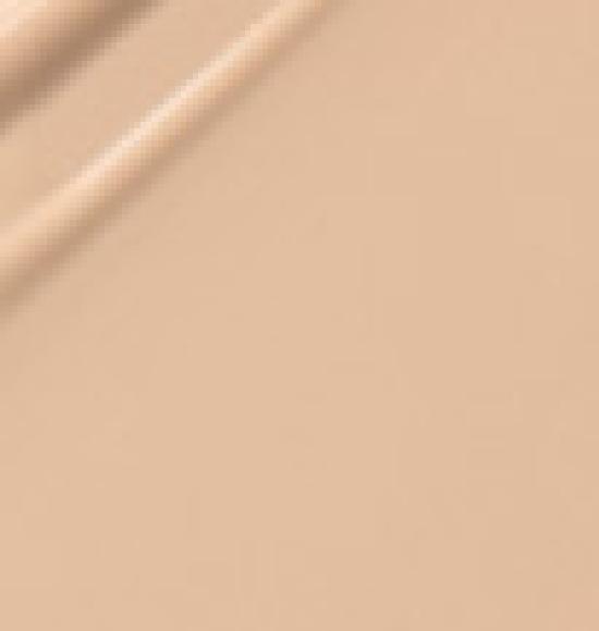 BANILA CO Covericious Power Fit Foundation Mini 6Colors