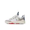 Men's Champion S21875-ww001 White Sneakers
