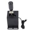 Racing Game Shifter Simulator Gear Shifter Simulator H Gear Shifter Simulator for G27 G29 T300