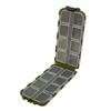 Cross-Border Multi-purpose Rectangular Lure Box for Sea & Rock Fishing