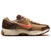 Nike Air Zoom Vomero 5 Wheat Grass Unisex Sneakers Brown Cacao-Wow FB9149-700