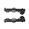 Car Side Rearview Mirror Turn Signal Light 63137291217 63137291218 for BMW X3 F25 X4 F26 X5 F15 X6 F16 Accessories