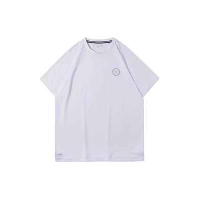 T-shirts e tops – T-Shirts