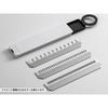 Benriner Slicer Kanade Pink 103205