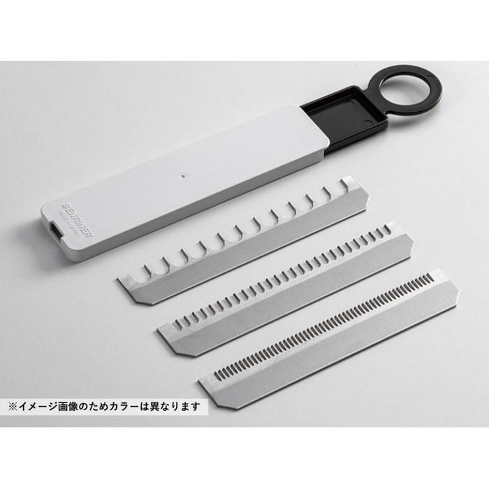 Benriner Slicer Kanade Pink 103205