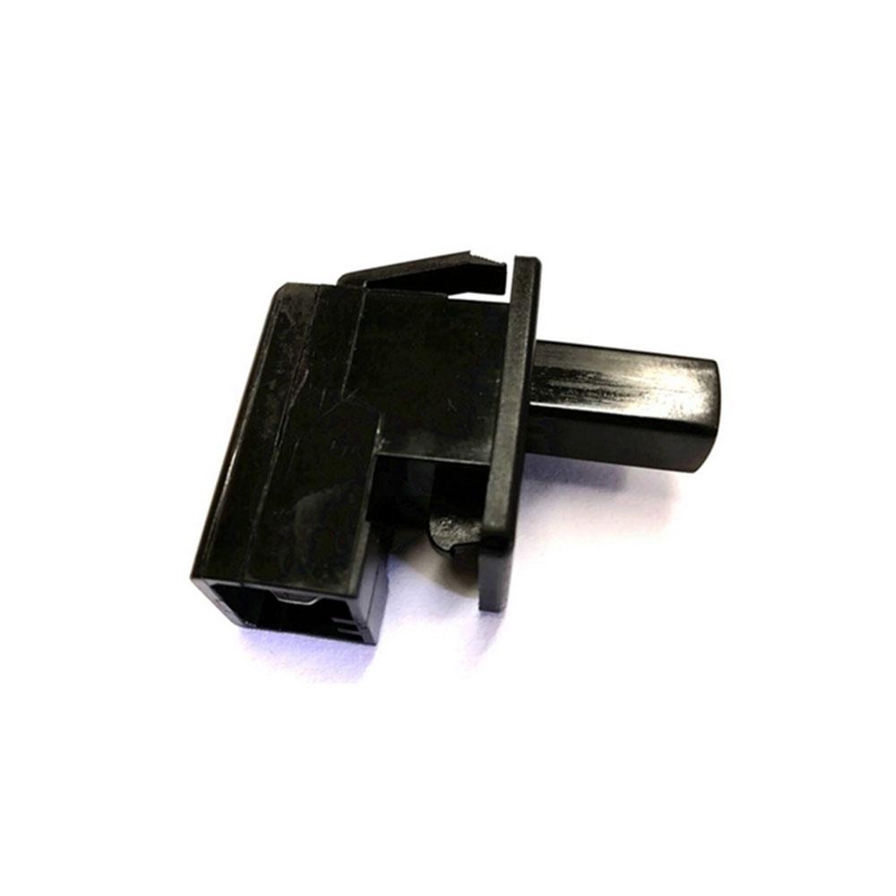 

1 x Hand Brake Switch For Peugeot 206 2008 307 308 408 508 407 Citroen C4 C5 DS3