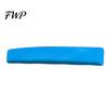 Dog Neck Support Car Accessory Window Chin Rest, Soft Foam Cushion, Safe Comfortable Travel Rides, Waterproof Accessories for Road Trip Reduces