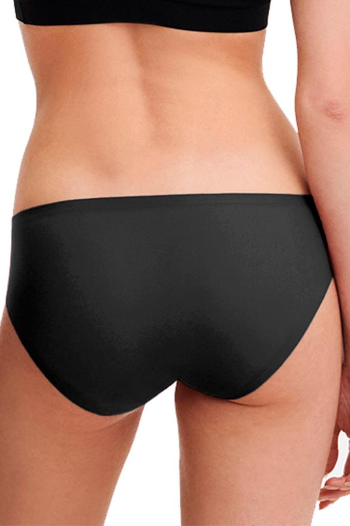 Трусики слип Chantelle (96514)