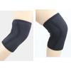 Fitness Gym Training Squats Knee Protector Kneecap Sports Safety 1pc 7mm Compression Neoprene Weightlifting Knee Pads