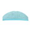 A78E-Accessories For Everybot Q5 Replacement Parts For Everybot Q5 Main Roller Side Brush Dust Bag HEPA Filter