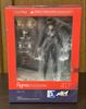 [USED] Persona 5 Figma Queen Niijima Makoto