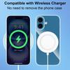 Ultra Thin Soft Clear Silicone Phone Case For iPhone 16 15 14 13 12 11 Pro Max Plus Mini Clear Back Cover Transparent Shell 15 P