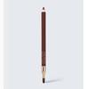 DOUBLE WEAR Lip Liner #chestnut 1,2 Gr