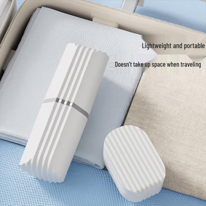 MARYYA Portable Travel Toiletry Set