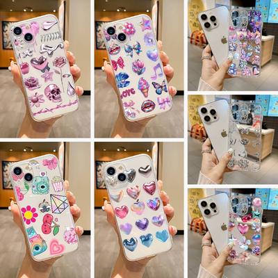 Telefon kapları – Smartphone Bumper Kılıflar