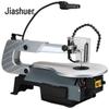 Jiashuer Benchtop Scroll Saw CN Plug (adapter Included)
