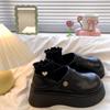 Scarpe casual – Scarpe casual