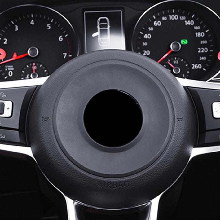2x Paddle Shifter Extension Steering Wheel Shift Extended for Golf GTD GTE 7GTI